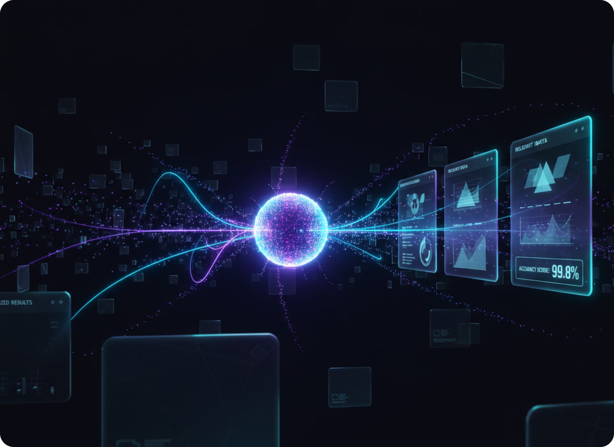RAG Systems & Knowledge Integration